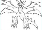 Coloriage Pokemon Ultra Chimere Luxe Photos Necrozma Pokemon Legendary Generation 7 Coloring Pages