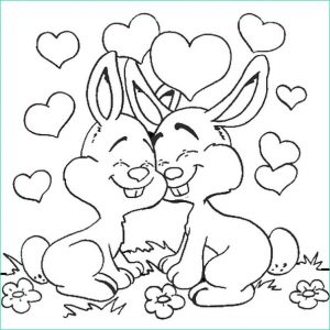 Coloriage St Valentin Inspirant Images Cahier Coloriage