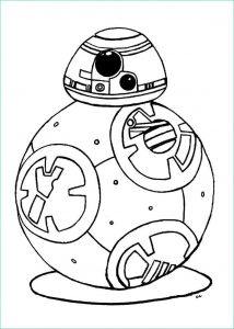 Coloriage Star Wars 8 Impressionnant Images 9 Intéressant Coloriage Star Wars 8 Coloriage