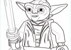 Coloriage Star Wars Lego Bestof Image Coloriage Lego Fille 1stepclinic