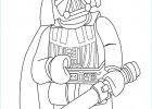 Coloriage Star Wars Lego Cool Stock Coloriage Lego Star Wars 3 Online Jecolorie
