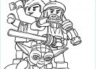 Coloriage Star Wars Lego Cool Stock Coloriage Star Wars Lego Team Jecolorie