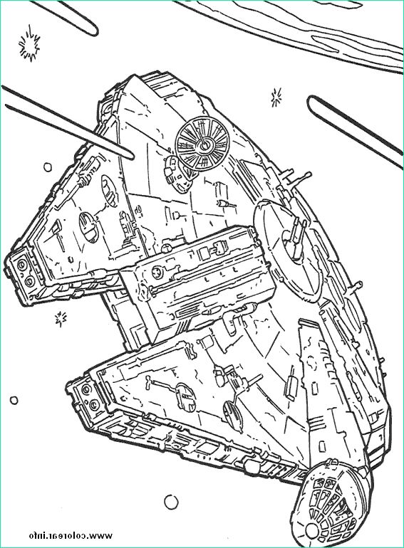 Coloriage Star Wars Lego Inspirant Images Coloriage De Star Wars Lego – Gratuit Coloriage