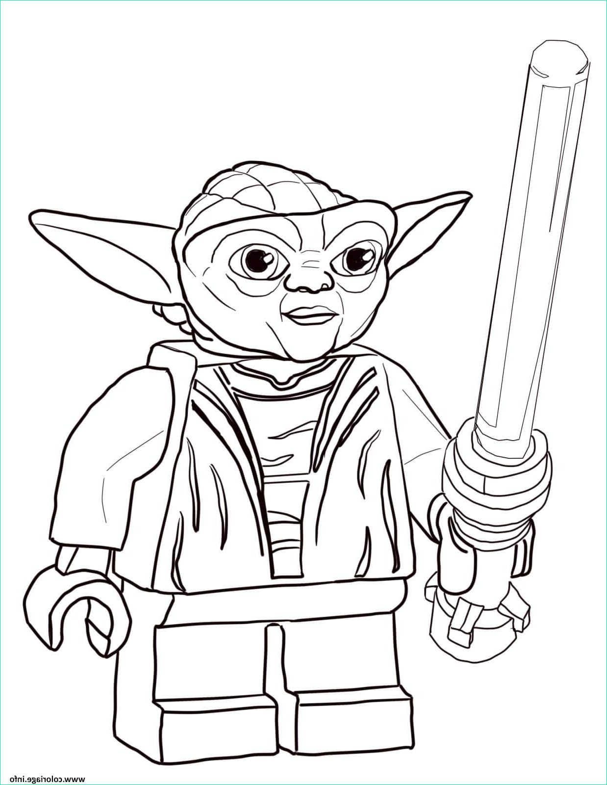 Coloriage Star Wars Lego Luxe Photos Coloriage Star Wars Lego Jecolorie