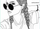 Coloriage Swag Impressionnant Images 10 Intelligent Coloriage Swag Collection Coloriage
