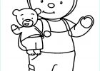 Coloriage Tchoupi Inspirant Collection Index Of Albums Photos Coloriage Tchoupi Doudou
