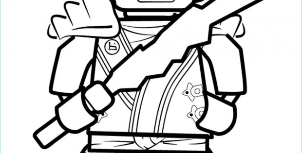 Coloriages Ninjago Élégant Photographie Coloriage Ninjago à Imprimer