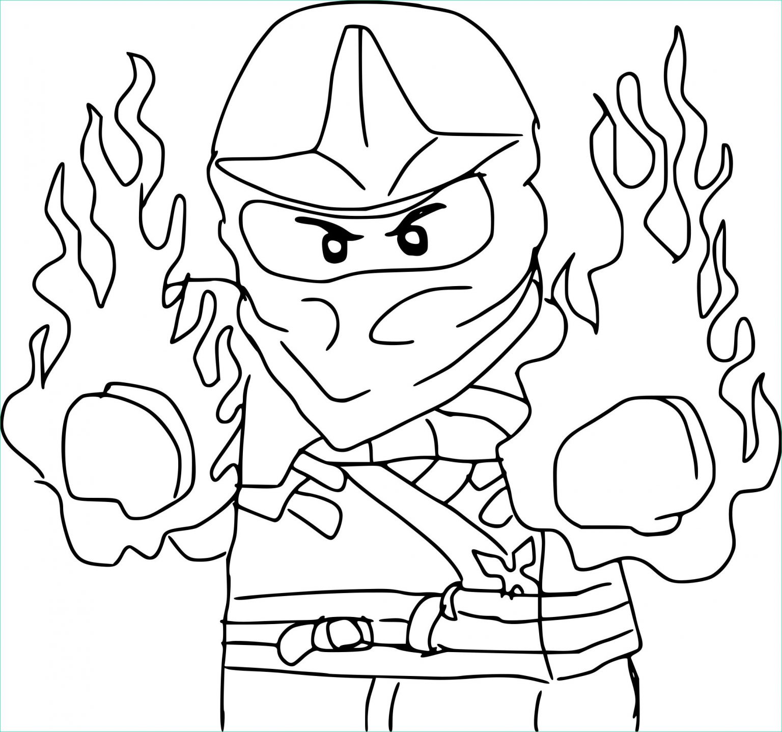 12 Unique De Coloriage Ninjago Le Film Image Coloriage Coloriage 