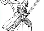 Dark Vador Dessin Simple Inspirant Images 11 Impressionnant De Dark Vador Casque Dessin S