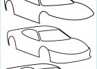 Dessin Cars Facile Bestof Galerie Step by Step Drawing Cars Google Search