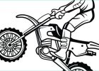 Dessin Casque Moto Cross Cool Photographie Coloriage Magique Motocross Dessin Colorier Moto Cross Et
