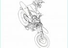 Dessin Casque Moto Cross Luxe Images Coloriage Motocross Ktm Dans Les Airs Dessin Gratuit à