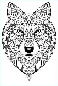Dessin D Animaux A Imprimer Beau Image Coloriage Lion A Imprimer Gratuit