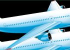 Dessin D&#039;un Avion Cool Image Prendre L’avion Un Challenge Pour Plus 1 4 Des Passagers