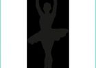 Dessin Danseuse Etoile Luxe Images Résultat De Recherche D Images Pour "silhouette Danseuse