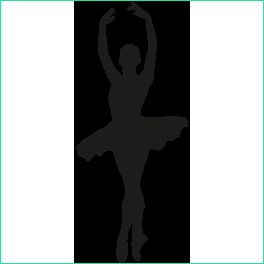 Dessin Danseuse Etoile Luxe Images Résultat De Recherche D Images Pour &quot;silhouette Danseuse