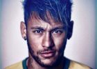 Dessin De Neymar Psg Élégant Collection Dessin De Neymar 4