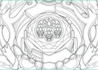 Dessin De toupie Beyblade Burst Impressionnant Photos Dessin toupie Inspirant S Coloriage De toupie