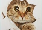 Dessin En Couleur Facile Beau Galerie Incredible Realistic Pencil Drawings by Robin Gan