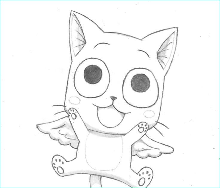 Dessin Facile Fairy Tail Bestof Galerie Dessin Manga Facile Pour Debutant Fairy Tail Dessin Facile