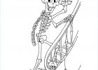 Dessin Halloween Squelette Inspirant Stock 15 Tendance Coloriage Halloween Squelette Gallery Coloriage