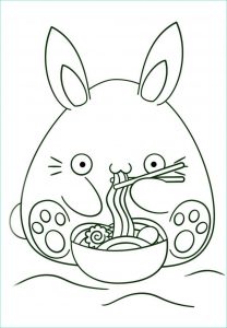 Dessin Imprimer Kawaii Bestof Photos Kawaii Coloring Pages to and Print for Free
