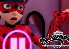 Dessin Ladybug Et Chat Noir Nouveau Images Miraculous Ladybug 🐞 Ladybug Et Chat Noir Pilation🐞 Les
