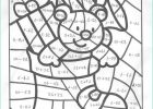 Dessin Magique Multiplication Inspirant Stock Fabulous Coloriage Magique Multiplication Noel at