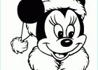 Dessin Minnie Bébé Beau Collection Coloriage Minnie Et Dessin Minnie à Imprimer Avec Mickey…