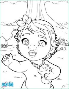 Dessin Moana Bestof Galerie Pin by Amy Skomski On Coloring Pages