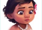 Dessin Moana Impressionnant Galerie Baby Moana by Bunnyqueentviantart On Deviantart