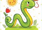 Dessin Serpent Facile Unique Image Dessin Serpent Couleur Fonds D écran Hd
