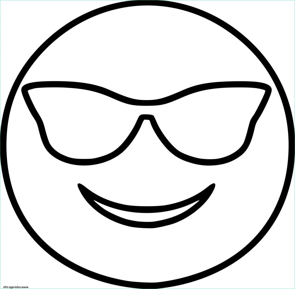 dessin-smiley-a-imprimer-beau-photographie-coloriage-smiley-emoji-cool