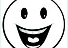 Dessin Smiley A Imprimer Luxe Images 60 Dessins De Coloriage Smiley à Imprimer Sur Laguerche