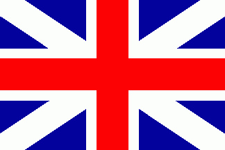 Drapeau Anglais Dessin Élégant Stock Drapeau Anglais &amp; Britannique Union Jack origine Lexilogos