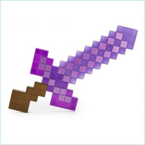 épée Minecraft Dessin Nouveau Images Dessin Minecraft Pixel Epee