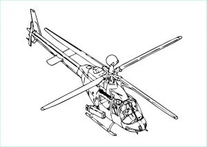 Helicopter Dessin Unique Galerie 10 Coloriage A Imprimer Helicoptere