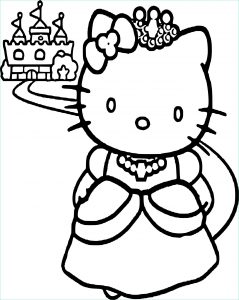 Hello Kitty A Imprimer Cool Photos Luxe Image De Hello Kitty A Imprimer – Mademoiselleosaki