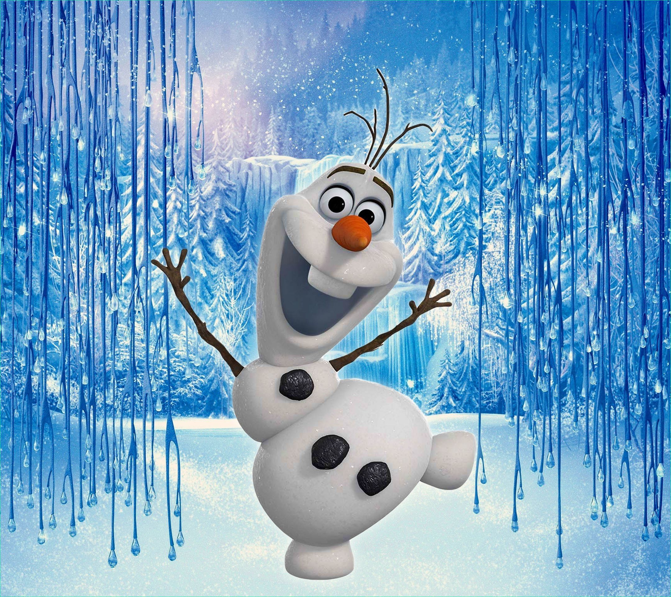 Image Olaf Bestof Photos Olaf From Frozen Wallpaper 70 Images