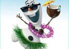 Image Olaf Inspirant Stock Olaf In Summer Frozen Fanpop