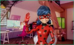 Miraculous Ladybug Dessin Unique Photos Video Fan De Miraculous Ladybug Vous Parle En Direct