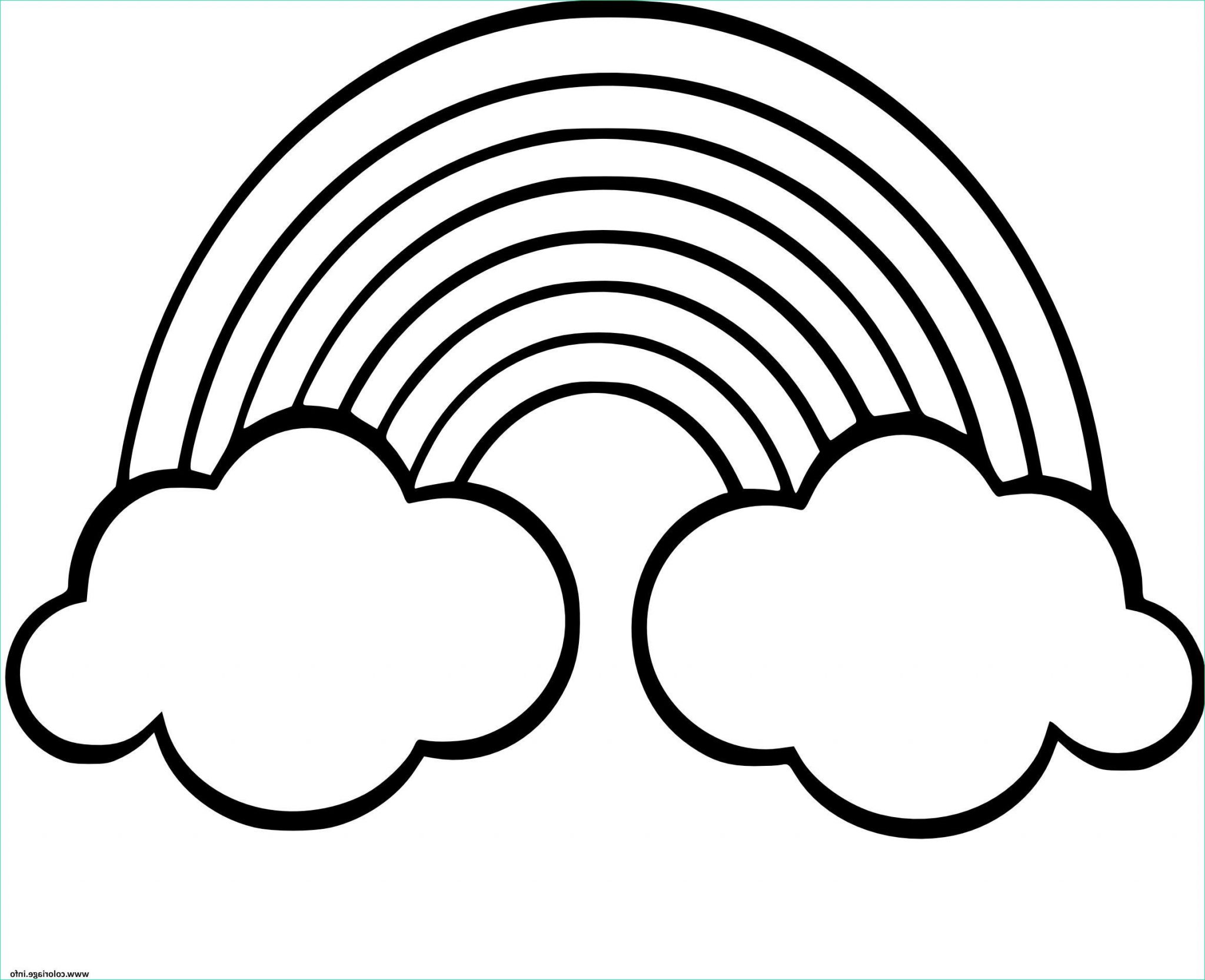 Coloriage Kawaii A Imprimer Gratuit Unique Image Carte De Noel Imprimer