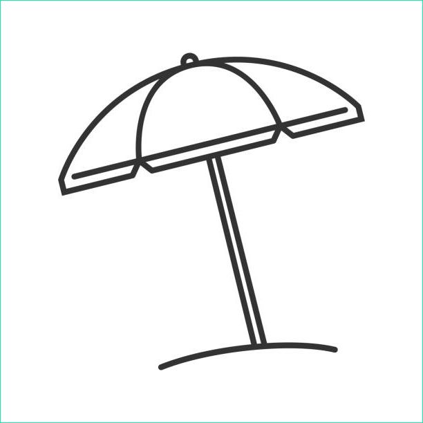 Parasol Dessin Luxe Stock Parasol Illustrations Royalty Free Vector Graphics &amp; Clip