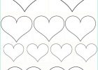 Petit Coeur Dessin Beau Collection Petits Coeurs Et Coeur Gros Valentines Day