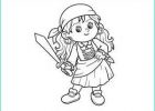Pirate Fille Dessin Beau Photographie Pirate Cartoon Drawing at Getdrawings
