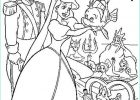 Princesse Disney à Colorier Impressionnant Images Coloriage Princesse Ariel Gratuit à Imprimer Liste 20 à 40