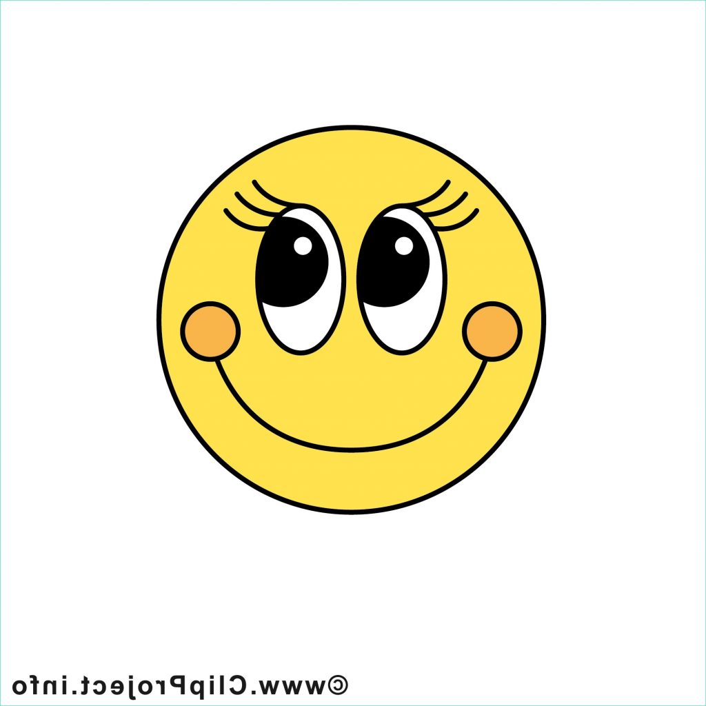 Sourire Emoticone Dessins Gratuits Smileys Dessin Picture Image Images ...