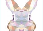 Tete Lapin Dessin Impressionnant Collection Sticker origami Tête De Lapin – Stickers Animaux Animaux
