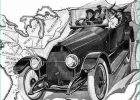 Voiture Ancienne Dessin Élégant Images Dessins De Véhicules Anciens Documents Automobiles