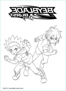 Beyblade Burst Coloriage Impressionnant Image Beyblade Ficial On Twitter &quot;start Your Beybladeburst